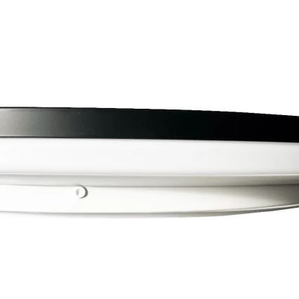Himmennettävä LED-kattovalaisin OPAL LED/36W/230V 3000-6500K + kauko-ohjaus