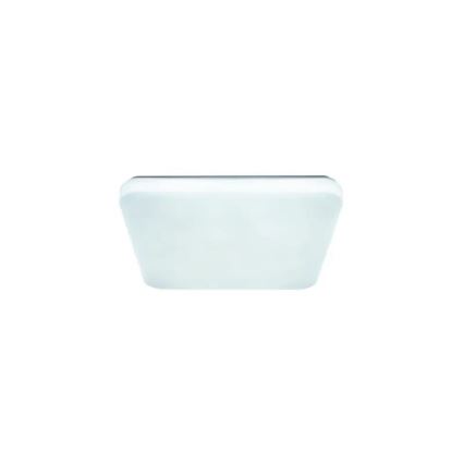 Himmennettävä LED-kattovalaisin OPAL LED/36W/230V 3000-6500K + kauko-ohjaus
