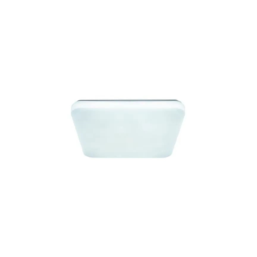 Himmennettävä LED-kattovalaisin OPAL LED/36W/230V 3000-6500K + kauko-ohjaus