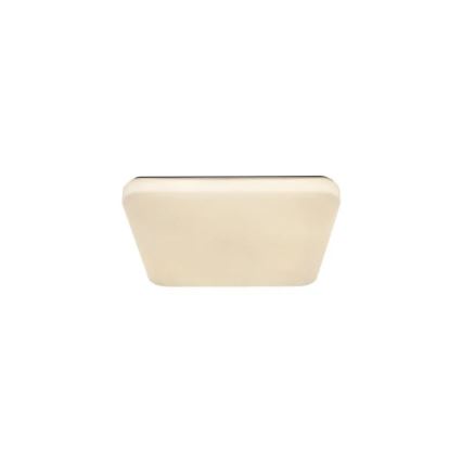 Himmennettävä LED-kattovalaisin OPAL LED/36W/230V 3000-6500K + kauko-ohjaus