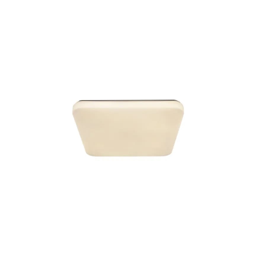 Himmennettävä LED-kattovalaisin OPAL LED/36W/230V 3000-6500K + kauko-ohjaus