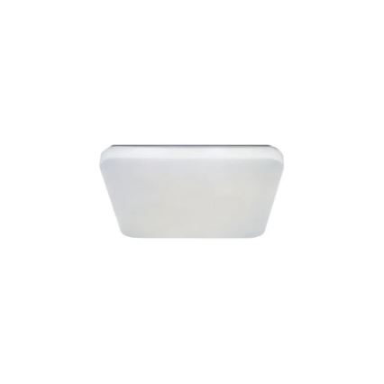 Himmennettävä LED-kattovalaisin OPAL LED/36W/230V 3000-6500K + kauko-ohjaus