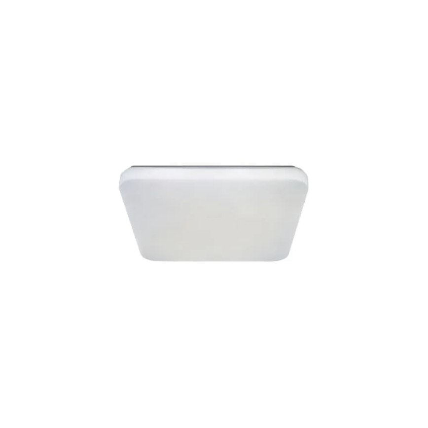 Himmennettävä LED-kattovalaisin OPAL LED/36W/230V 3000-6500K + kauko-ohjaus