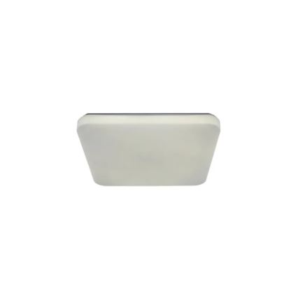 Himmennettävä LED-kattovalaisin OPAL LED/36W/230V 3000-6500K + kauko-ohjaus