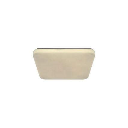 Himmennettävä LED-kattovalaisin OPAL LED/36W/230V 3000-6500K + kauko-ohjaus