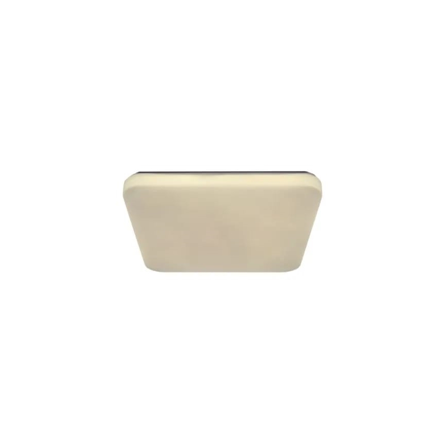 Himmennettävä LED-kattovalaisin OPAL LED/36W/230V 3000-6500K + kauko-ohjaus