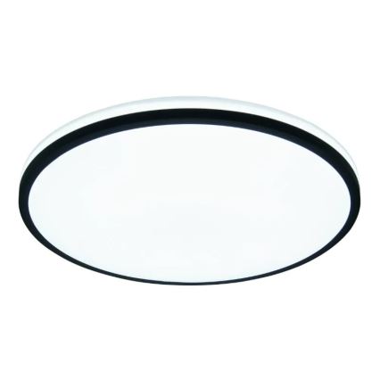 Himmennettävä LED-kattovalaisin OPAL LED/48W/230V 3000-6500K + kauko-ohjaus