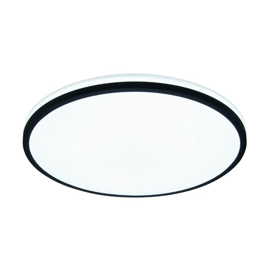 Himmennettävä LED-kattovalaisin OPAL LED/48W/230V 3000-6500K + kauko-ohjaus