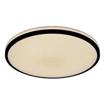 Himmennettävä LED-kattovalaisin OPAL LED/48W/230V 3000-6500K + kauko-ohjaus