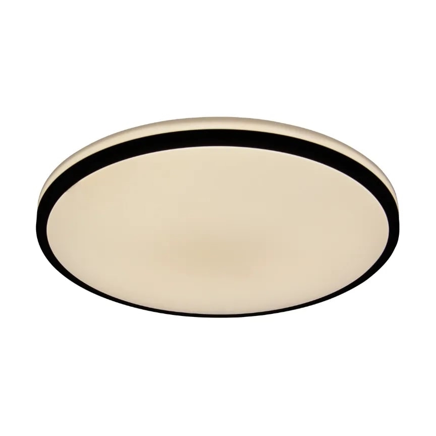 Himmennettävä LED-kattovalaisin OPAL LED/48W/230V 3000-6500K + kauko-ohjaus