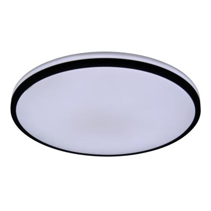 Himmennettävä LED-kattovalaisin OPAL LED/48W/230V 3000-6500K + kauko-ohjaus