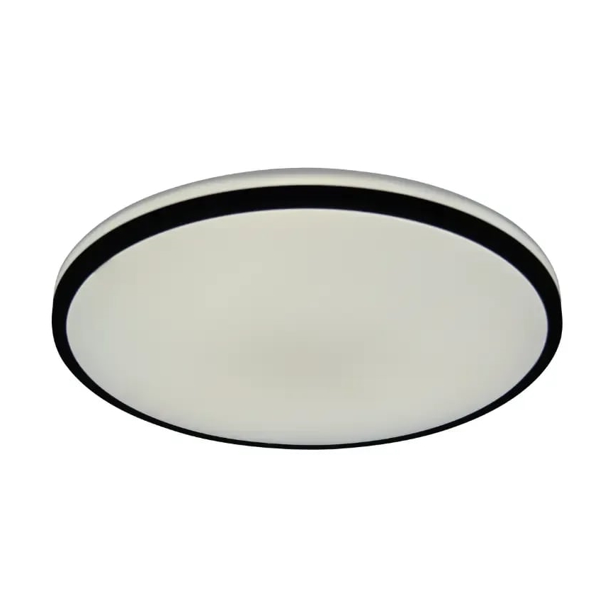 Himmennettävä LED-kattovalaisin OPAL LED/48W/230V 3000-6500K + kauko-ohjaus