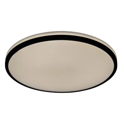 Himmennettävä LED-kattovalaisin OPAL LED/48W/230V 3000-6500K + kauko-ohjaus