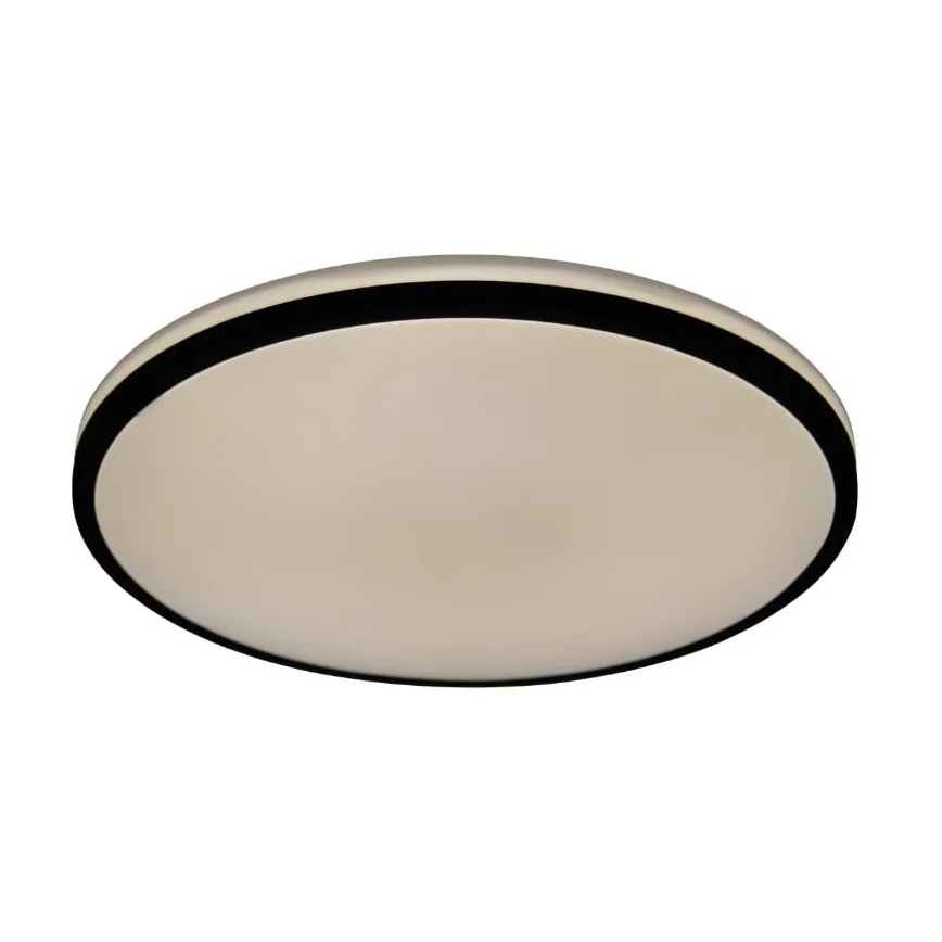 Himmennettävä LED-kattovalaisin OPAL LED/48W/230V 3000-6500K + kauko-ohjaus
