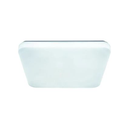 Himmennettävä LED-kattovalaisin OPAL LED/48W/230V 3000-6500K + kauko-ohjaus