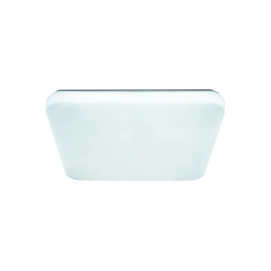 Himmennettävä LED-kattovalaisin OPAL LED/48W/230V 3000-6500K + kauko-ohjaus