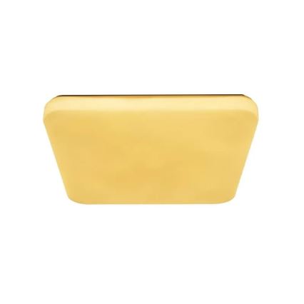 Himmennettävä LED-kattovalaisin OPAL LED/48W/230V 3000-6500K + kauko-ohjaus