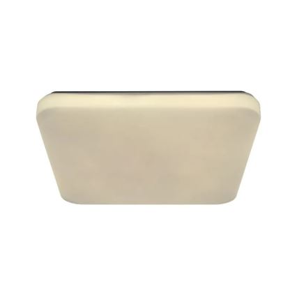 Himmennettävä LED-kattovalaisin OPAL LED/48W/230V 3000-6500K + kauko-ohjaus