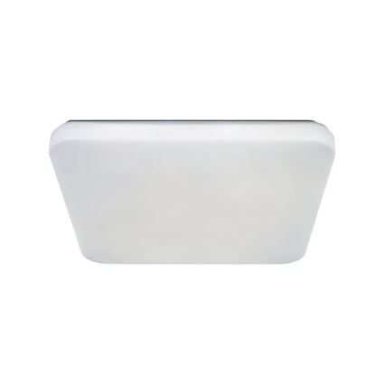 Himmennettävä LED-kattovalaisin OPAL LED/48W/230V 3000-6500K + kauko-ohjaus