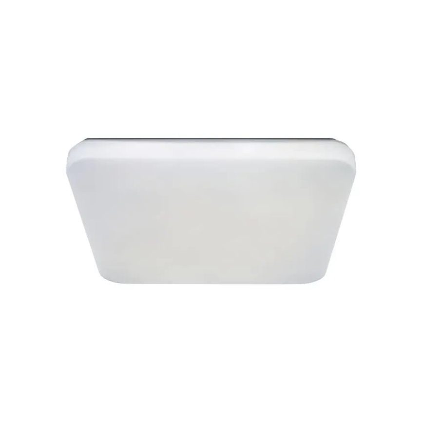 Himmennettävä LED-kattovalaisin OPAL LED/48W/230V 3000-6500K + kauko-ohjaus