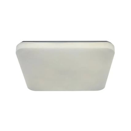 Himmennettävä LED-kattovalaisin OPAL LED/48W/230V 3000-6500K + kauko-ohjaus