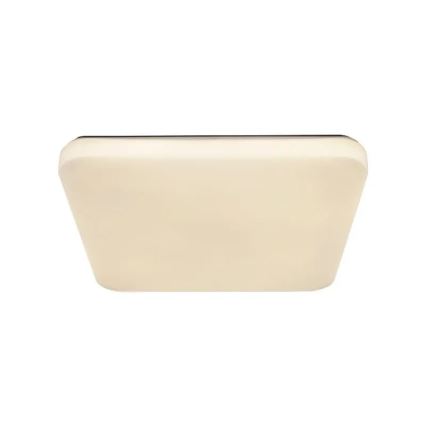 Himmennettävä LED-kattovalaisin OPAL LED/48W/230V 3000-6500K + kauko-ohjaus