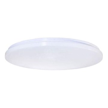 LED-kattovalaisin OPAL LED/48W/230V 4000K