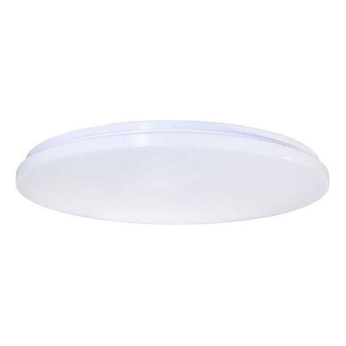 LED-kattovalaisin OPAL LED/48W/230V 4000K