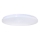 LED-kattovalaisin OPAL LED/48W/230V 4000K