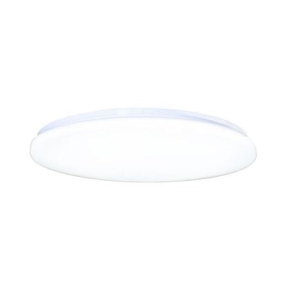 LED-kattovalaisin OPAL LED/48W/230V 4000K