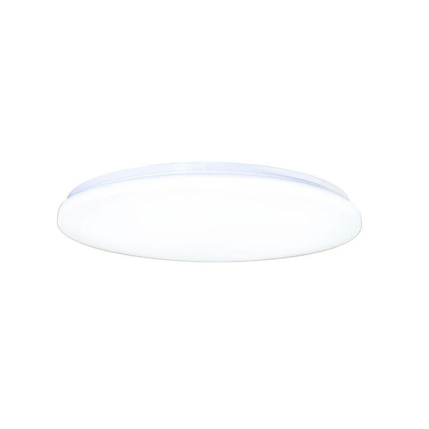 LED-kattovalaisin OPAL LED/48W/230V 4000K