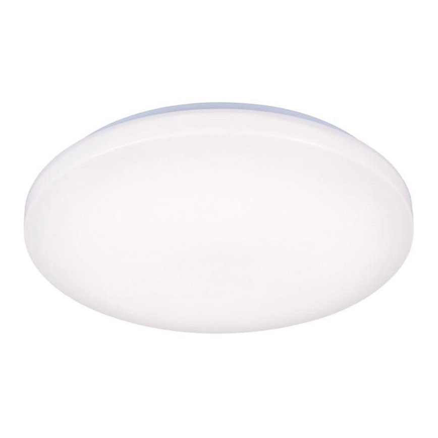 LED-kattovalaisin OPAL LED/50W/176-264V