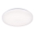 LED-kattovalaisin OPAL LED/50W/176-264V