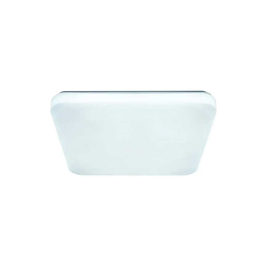 Himmennettävä LED-kattovalaisin OPAL LED/60W/230V 3000-6500K + kauko-ohjaus