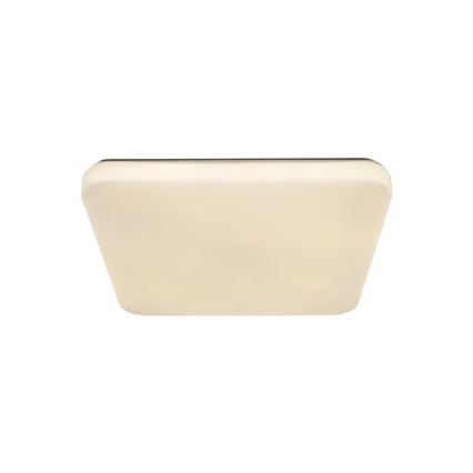 Himmennettävä LED-kattovalaisin OPAL LED/60W/230V 3000-6500K + kauko-ohjaus