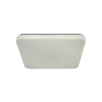 Himmennettävä LED-kattovalaisin OPAL LED/60W/230V 3000-6500K + kauko-ohjaus