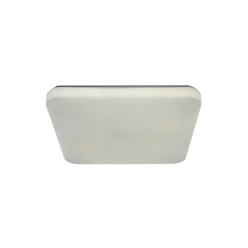 Himmennettävä LED-kattovalaisin OPAL LED/60W/230V 3000-6500K + kauko-ohjaus
