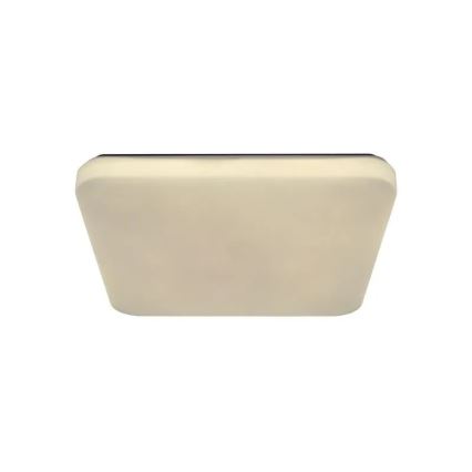 Himmennettävä LED-kattovalaisin OPAL LED/60W/230V 3000-6500K + kauko-ohjaus