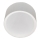 LED-kattovalaisin OSRAM PERCI LED/20W/230V IP40 2700K valkoinen
