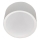 LED-kattovalaisin PERCI LED/20W/230V IP40 4000K valkoinen