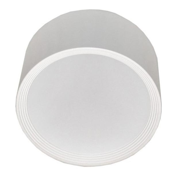 LED-kattovalaisin PERCI LED/30W/230V IP40 2700K valkoinen