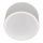 LED-kattovalaisin PERCI LED/30W/230V IP40 2700K valkoinen
