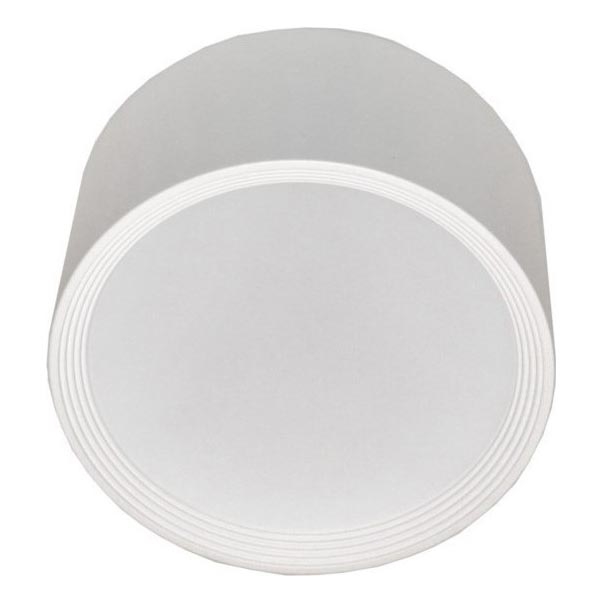 LED-kattovalaisin PERCI LED/30W/230V IP40 4000K valkoinen