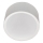 LED-kattovalaisin PERCI LED/30W/230V IP40 4000K valkoinen
