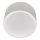 LED-kattovalaisin PERCI LED/30W/230V IP40 4000K valkoinen