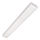 LED-kattovalaisin, pinta-asennettava riippuvalaisin CYNIDECO LED/12W/230V 4000K valkoinen