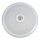 LED Kattovalaisin PIR-anturilla LED/16W/230V 4000K