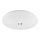 LED-kattovalaisin PIR-anturilla PLAIN LED/18W/230V 3000K