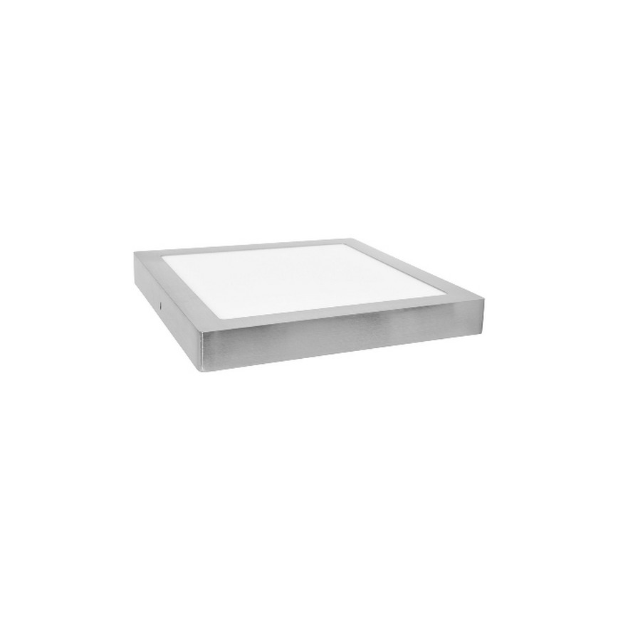 LED-kattovalaisin RAFA LED/12W/230V 2700K