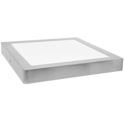 LED-kattovalaisin RAFA LED/12W/230V 4100K